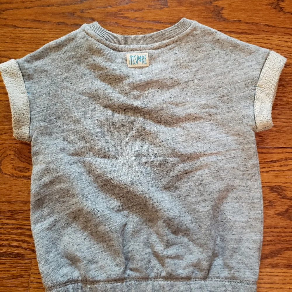 GAP brand new